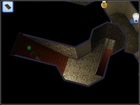 436 - [Zadania - Chiny] - cz. 14 w The Sims 3 Wymarzone Podróże - The Sims 3: Wymarzone Podróże - poradnik do gry