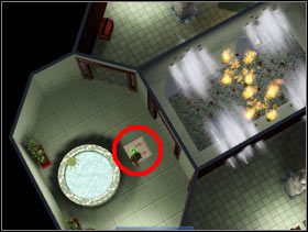 444 - [Zadania - Chiny] - cz. 15 w The Sims 3 Wymarzone Podróże - The Sims 3: Wymarzone Podróże - poradnik do gry