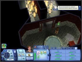 445 - [Zadania - Chiny] - cz. 15 w The Sims 3 Wymarzone Podróże - The Sims 3: Wymarzone Podróże - poradnik do gry