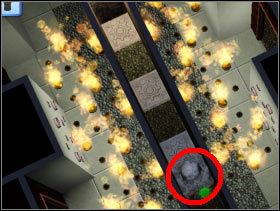 446 - [Zadania - Chiny] - cz. 15 w The Sims 3 Wymarzone Podróże - The Sims 3: Wymarzone Podróże - poradnik do gry