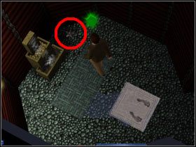 448 - [Zadania - Chiny] - cz. 15 w The Sims 3 Wymarzone Podróże - The Sims 3: Wymarzone Podróże - poradnik do gry