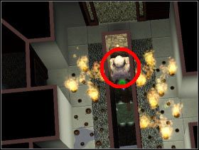 450 - [Zadania - Chiny] - cz. 15 w The Sims 3 Wymarzone Podróże - The Sims 3: Wymarzone Podróże - poradnik do gry