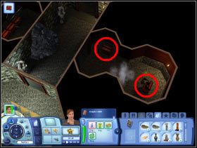 453 - [Zadania - Chiny] - cz. 15 w The Sims 3 Wymarzone Podróże - The Sims 3: Wymarzone Podróże - poradnik do gry