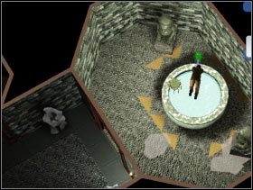 456 - [Zadania - Chiny] - cz. 15 w The Sims 3 Wymarzone Podróże - The Sims 3: Wymarzone Podróże - poradnik do gry