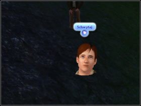 460 - [Zadania - Chiny] - cz. 16 w The Sims 3 Wymarzone Podróże - The Sims 3: Wymarzone Podróże - poradnik do gry