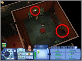 464 - [Zadania - Chiny] - cz. 16 w The Sims 3 Wymarzone Podróże - The Sims 3: Wymarzone Podróże - poradnik do gry