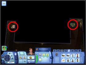 468 - [Zadania - Chiny] - cz. 16 w The Sims 3 Wymarzone Podróże - The Sims 3: Wymarzone Podróże - poradnik do gry