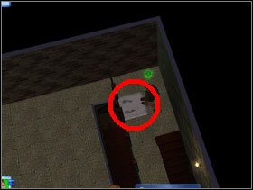 469 - [Zadania - Chiny] - cz. 16 w The Sims 3 Wymarzone Podróże - The Sims 3: Wymarzone Podróże - poradnik do gry