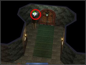 470 - [Zadania - Chiny] - cz. 16 w The Sims 3 Wymarzone Podróże - The Sims 3: Wymarzone Podróże - poradnik do gry