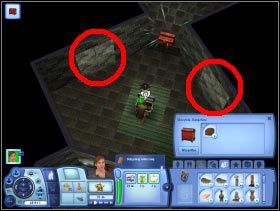 471 - [Zadania - Chiny] - cz. 16 w The Sims 3 Wymarzone Podróże - The Sims 3: Wymarzone Podróże - poradnik do gry