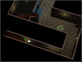 474 - [Zadania - Chiny] - cz. 17 w The Sims 3 Wymarzone Podróże - The Sims 3: Wymarzone Podróże - poradnik do gry