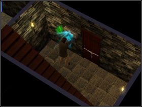 479 - [Zadania - Chiny] - cz. 17 w The Sims 3 Wymarzone Podróże - The Sims 3: Wymarzone Podróże - poradnik do gry