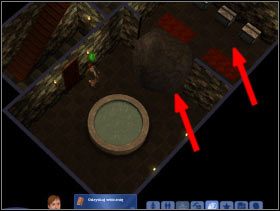 480 - [Zadania - Chiny] - cz. 17 w The Sims 3 Wymarzone Podróże - The Sims 3: Wymarzone Podróże - poradnik do gry