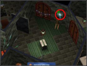 483 - [Zadania - Chiny] - cz. 17 w The Sims 3 Wymarzone Podróże - The Sims 3: Wymarzone Podróże - poradnik do gry