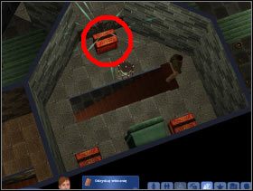 486 - [Zadania - Chiny] - cz. 17 w The Sims 3 Wymarzone Podróże - The Sims 3: Wymarzone Podróże - poradnik do gry