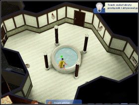 490 - [Zadania - Chiny] - cz. 18 w The Sims 3 Wymarzone Podróże - The Sims 3: Wymarzone Podróże - poradnik do gry