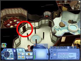497 - [Zadania - Chiny] - cz. 18 w The Sims 3 Wymarzone Podróże - The Sims 3: Wymarzone Podróże - poradnik do gry