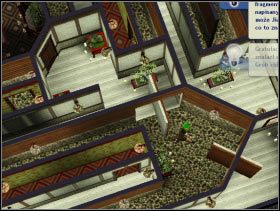 505 - [Zadania - Chiny] - cz. 18 w The Sims 3 Wymarzone Podróże - The Sims 3: Wymarzone Podróże - poradnik do gry