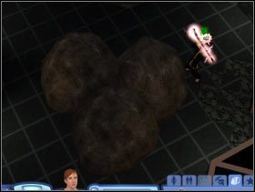 508 - [Zadania - Chiny] - cz. 18 w The Sims 3 Wymarzone Podróże - The Sims 3: Wymarzone Podróże - poradnik do gry