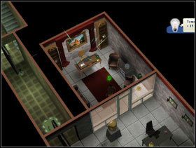 602 - [Zadania - Egipt] - cz. 5 w The Sims 3 Wymarzone Podróże - The Sims 3: Wymarzone Podróże - poradnik do gry