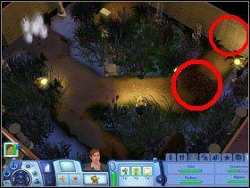 625 - [Zadania - Egipt] - cz. 6 w The Sims 3 Wymarzone Podróże - The Sims 3: Wymarzone Podróże - poradnik do gry