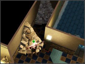 634 - [Zadania - Egipt] - cz. 6 w The Sims 3 Wymarzone Podróże - The Sims 3: Wymarzone Podróże - poradnik do gry