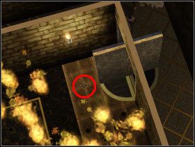 690 - [Zadania - Egipt] - cz. 9 w The Sims 3 Wymarzone Podróże - The Sims 3: Wymarzone Podróże - poradnik do gry