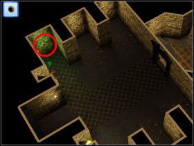 703 - [Zadania - Egipt] - cz. 10 w The Sims 3 Wymarzone Podróże - The Sims 3: Wymarzone Podróże - poradnik do gry