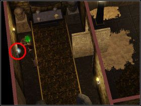 712 - [Zadania - Egipt] - cz. 10 w The Sims 3 Wymarzone Podróże - The Sims 3: Wymarzone Podróże - poradnik do gry