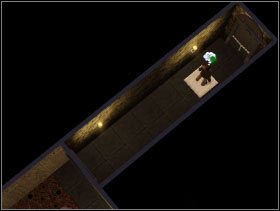 714 - [Zadania - Egipt] - cz. 10 w The Sims 3 Wymarzone Podróże - The Sims 3: Wymarzone Podróże - poradnik do gry