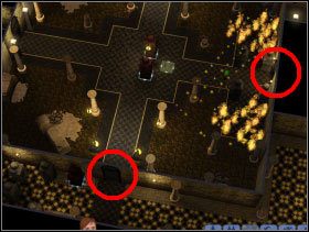 718 - [Zadania - Egipt] - cz. 10 w The Sims 3 Wymarzone Podróże - The Sims 3: Wymarzone Podróże - poradnik do gry