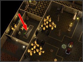 723 - [Zadania - Egipt] - cz. 11 w The Sims 3 Wymarzone Podróże - The Sims 3: Wymarzone Podróże - poradnik do gry