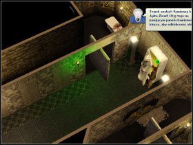 727 - [Zadania - Egipt] - cz. 11 w The Sims 3 Wymarzone Podróże - The Sims 3: Wymarzone Podróże - poradnik do gry