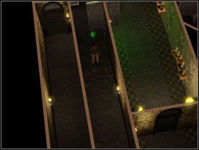 728 - [Zadania - Egipt] - cz. 11 w The Sims 3 Wymarzone Podróże - The Sims 3: Wymarzone Podróże - poradnik do gry