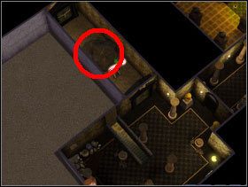 737 - [Zadania - Egipt] - cz. 12 w The Sims 3 Wymarzone Podróże - The Sims 3: Wymarzone Podróże - poradnik do gry