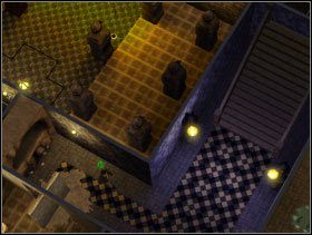 743 - [Zadania - Egipt] - cz. 12 w The Sims 3 Wymarzone Podróże - The Sims 3: Wymarzone Podróże - poradnik do gry