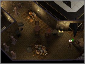 767 - [Zadania - Egipt] - cz. 13 w The Sims 3 Wymarzone Podróże - The Sims 3: Wymarzone Podróże - poradnik do gry