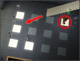 783 - [Zadania - Egipt] - cz. 14 w The Sims 3 Wymarzone Podróże - The Sims 3: Wymarzone Podróże - poradnik do gry