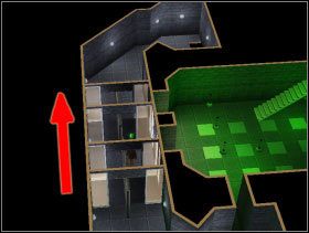 785 - [Zadania - Egipt] - cz. 14 w The Sims 3 Wymarzone Podróże - The Sims 3: Wymarzone Podróże - poradnik do gry