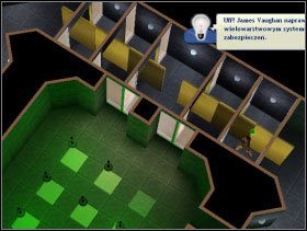 788 - [Zadania - Egipt] - cz. 14 w The Sims 3 Wymarzone Podróże - The Sims 3: Wymarzone Podróże - poradnik do gry