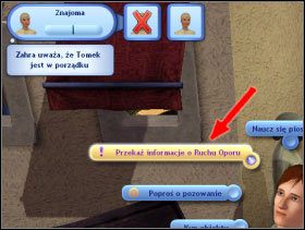 793 - [Zadania - Egipt] - cz. 14 w The Sims 3 Wymarzone Podróże - The Sims 3: Wymarzone Podróże - poradnik do gry