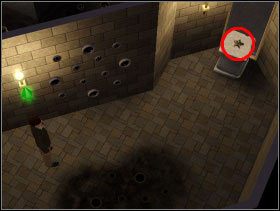 800 - [Zadania - Egipt] - cz. 15 w The Sims 3 Wymarzone Podróże - The Sims 3: Wymarzone Podróże - poradnik do gry