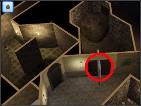 812 - [Zadania - Egipt] - cz. 15 w The Sims 3 Wymarzone Podróże - The Sims 3: Wymarzone Podróże - poradnik do gry