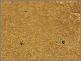 824 - [Zadania - Egipt] - cz. 16 w The Sims 3 Wymarzone Podróże - The Sims 3: Wymarzone Podróże - poradnik do gry