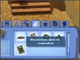 826 - [Zadania - Egipt] - cz. 16 w The Sims 3 Wymarzone Podróże - The Sims 3: Wymarzone Podróże - poradnik do gry