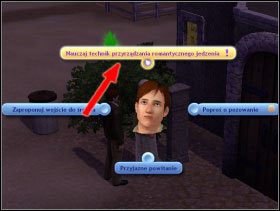 828 - [Zadania - Egipt] - cz. 16 w The Sims 3 Wymarzone Podróże - The Sims 3: Wymarzone Podróże - poradnik do gry