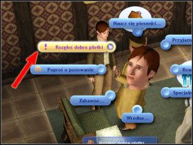 842 - [Zadania - Egipt] - cz. 17 w The Sims 3 Wymarzone Podróże - The Sims 3: Wymarzone Podróże - poradnik do gry