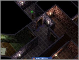 852 - [Zadania - Egipt] - cz. 17 w The Sims 3 Wymarzone Podróże - The Sims 3: Wymarzone Podróże - poradnik do gry