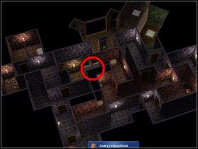 853 - [Zadania - Egipt] - cz. 17 w The Sims 3 Wymarzone Podróże - The Sims 3: Wymarzone Podróże - poradnik do gry