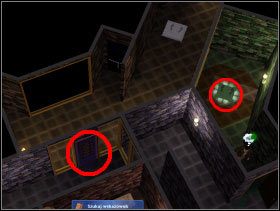 854 - [Zadania - Egipt] - cz. 17 w The Sims 3 Wymarzone Podróże - The Sims 3: Wymarzone Podróże - poradnik do gry